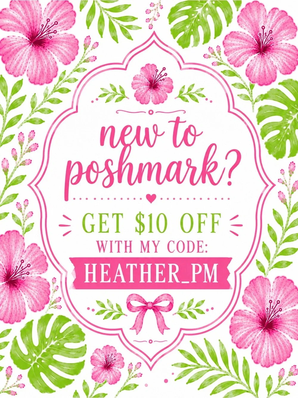 kate spade shop confidence